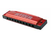 Suzuki Easy Rider EZR-20 C Suzuki Easy Rider EZR-20 C